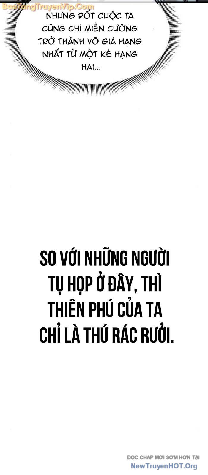 Tôi Hồi Sinh Vào Cuốn Truyện Tu Tiên - Chapter 9 - Page 12