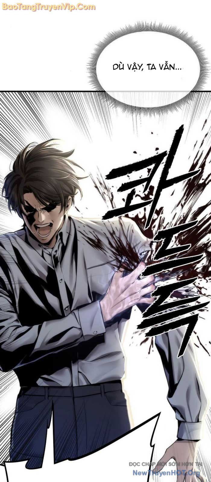 Tôi Hồi Sinh Vào Cuốn Truyện Tu Tiên - Chapter 9 - Page 13