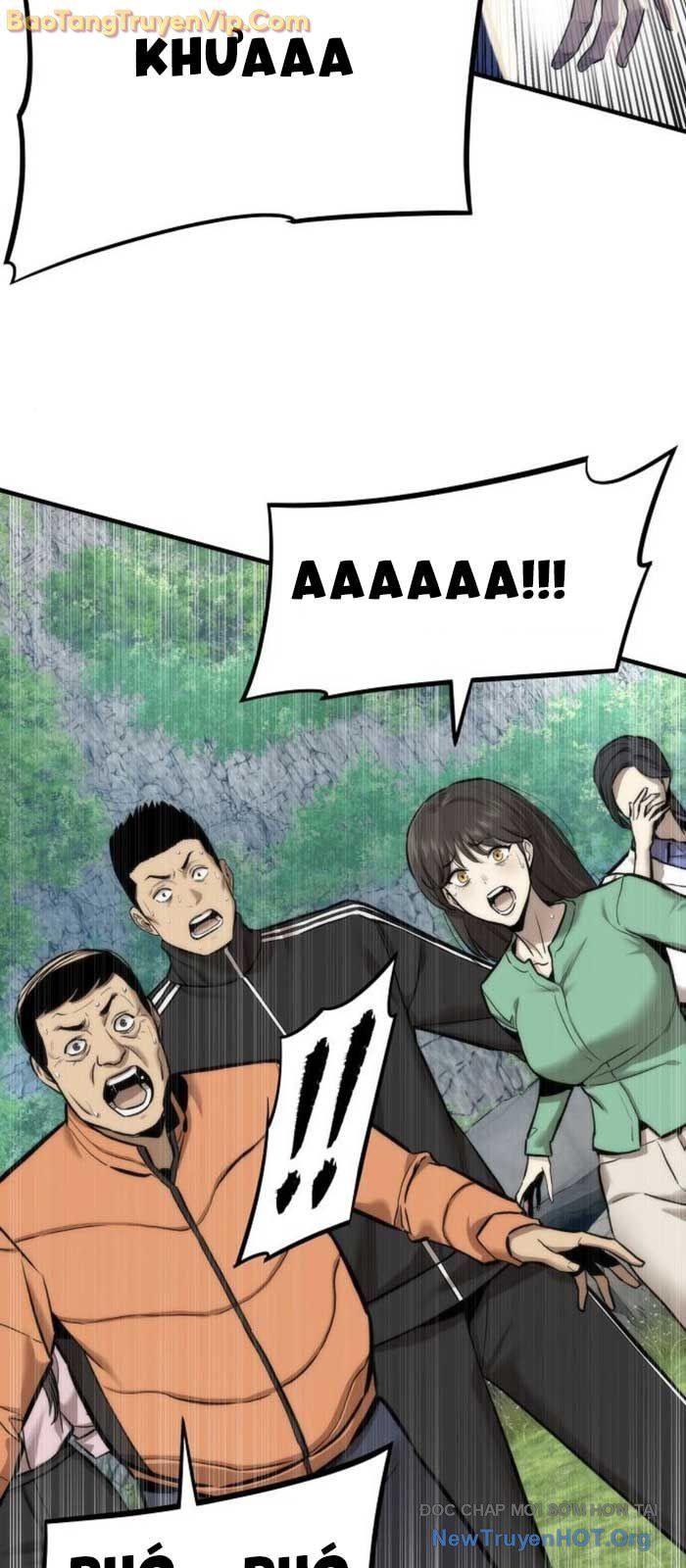 Tôi Hồi Sinh Vào Cuốn Truyện Tu Tiên - Chapter 9 - Page 14