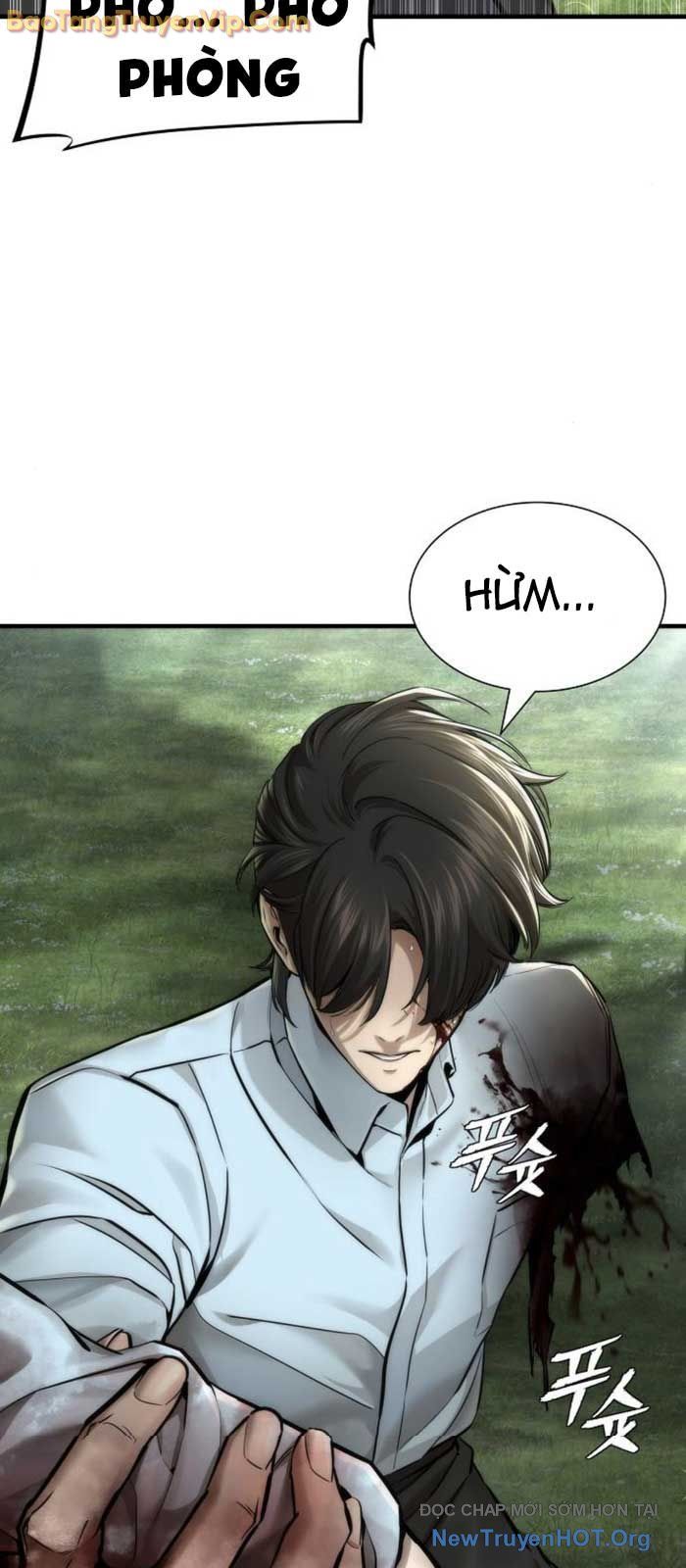 Tôi Hồi Sinh Vào Cuốn Truyện Tu Tiên - Chapter 9 - Page 15