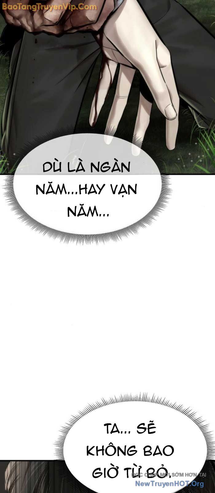 Tôi Hồi Sinh Vào Cuốn Truyện Tu Tiên - Chapter 9 - Page 16