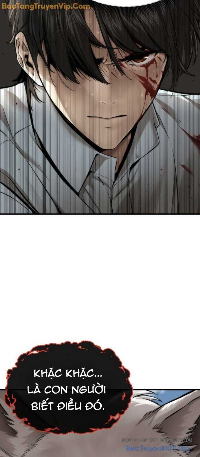 Tôi Hồi Sinh Vào Cuốn Truyện Tu Tiên - Chapter 9 - Page 17