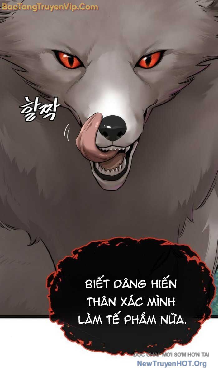 Tôi Hồi Sinh Vào Cuốn Truyện Tu Tiên - Chapter 9 - Page 18