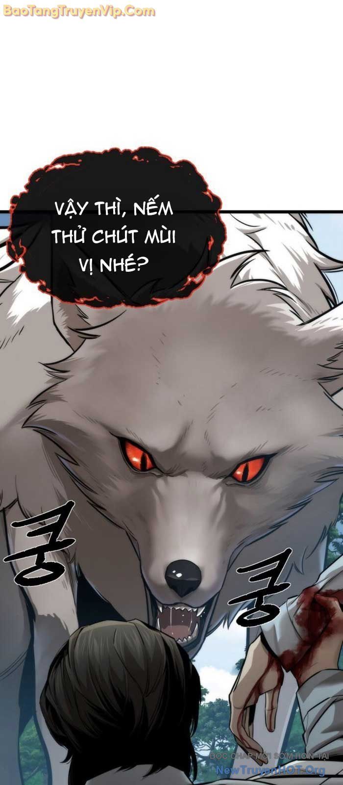 Tôi Hồi Sinh Vào Cuốn Truyện Tu Tiên - Chapter 9 - Page 19