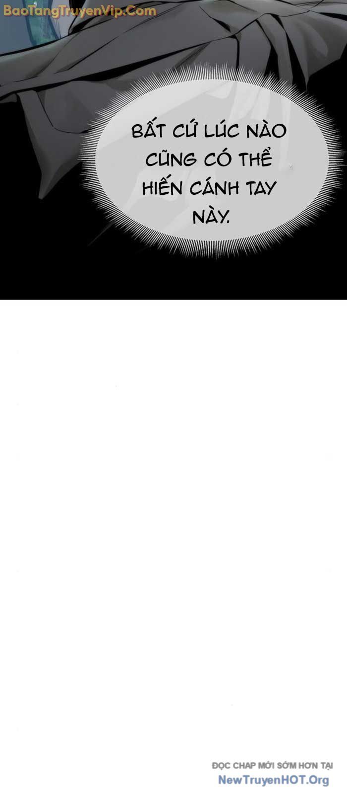 Tôi Hồi Sinh Vào Cuốn Truyện Tu Tiên - Chapter 9 - Page 20
