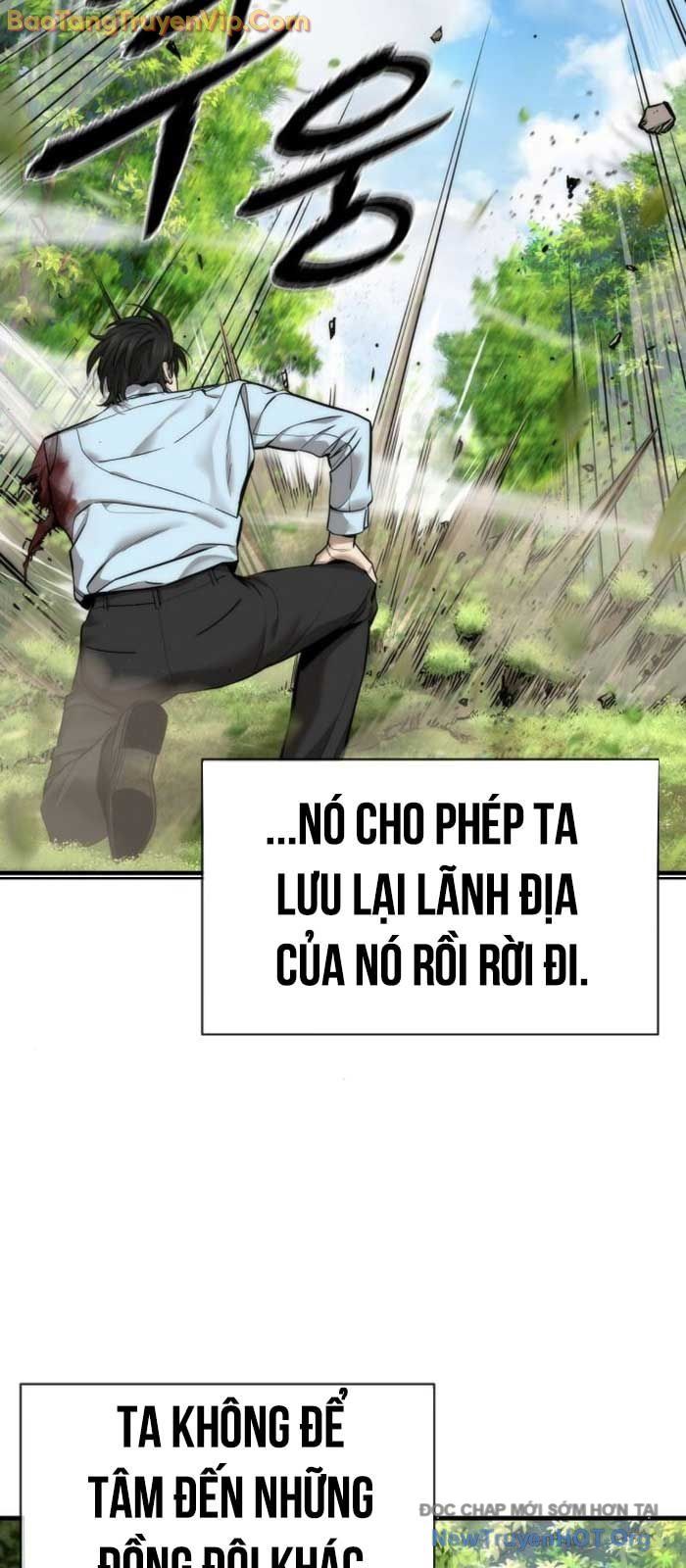 Tôi Hồi Sinh Vào Cuốn Truyện Tu Tiên - Chapter 9 - Page 22