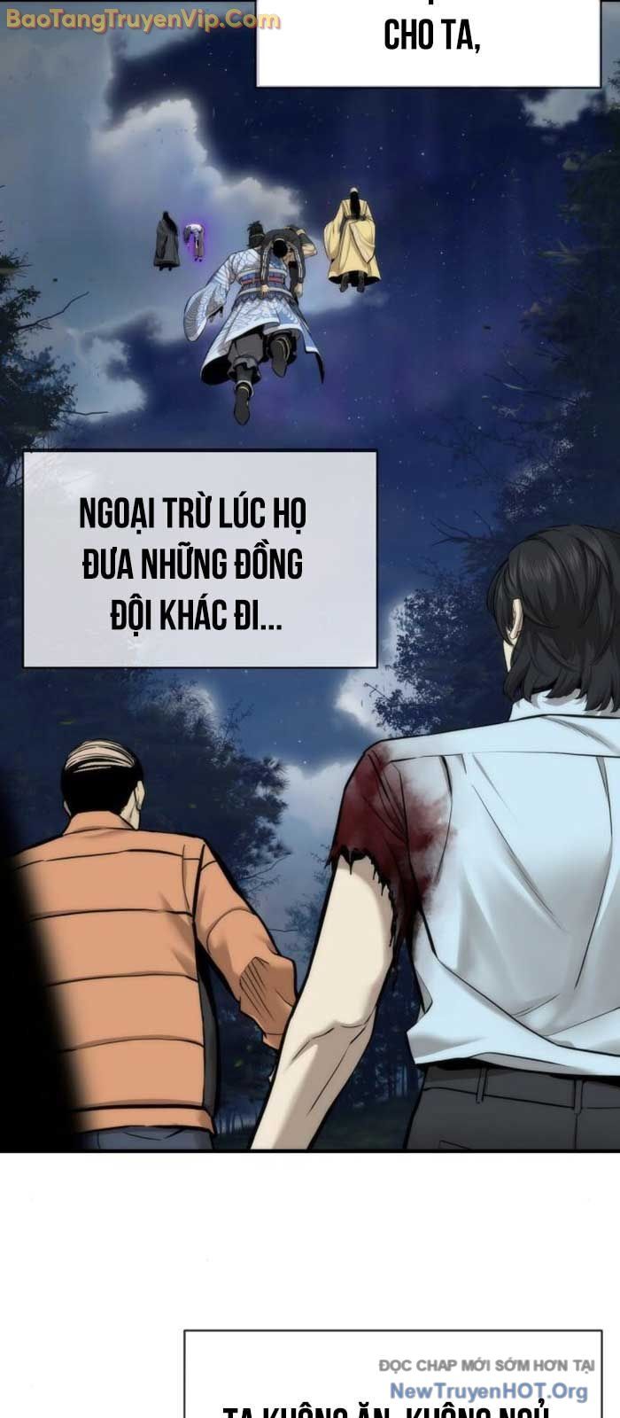 Tôi Hồi Sinh Vào Cuốn Truyện Tu Tiên - Chapter 9 - Page 24