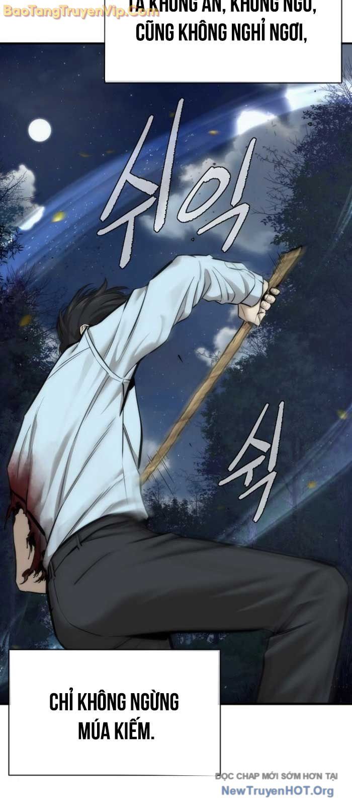 Tôi Hồi Sinh Vào Cuốn Truyện Tu Tiên - Chapter 9 - Page 25