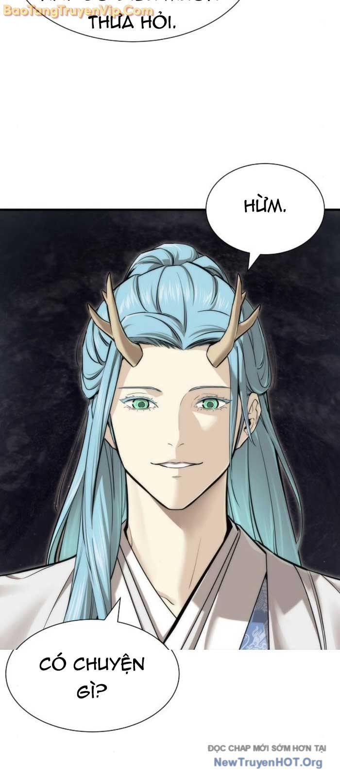 Tôi Hồi Sinh Vào Cuốn Truyện Tu Tiên - Chapter 9 - Page 27