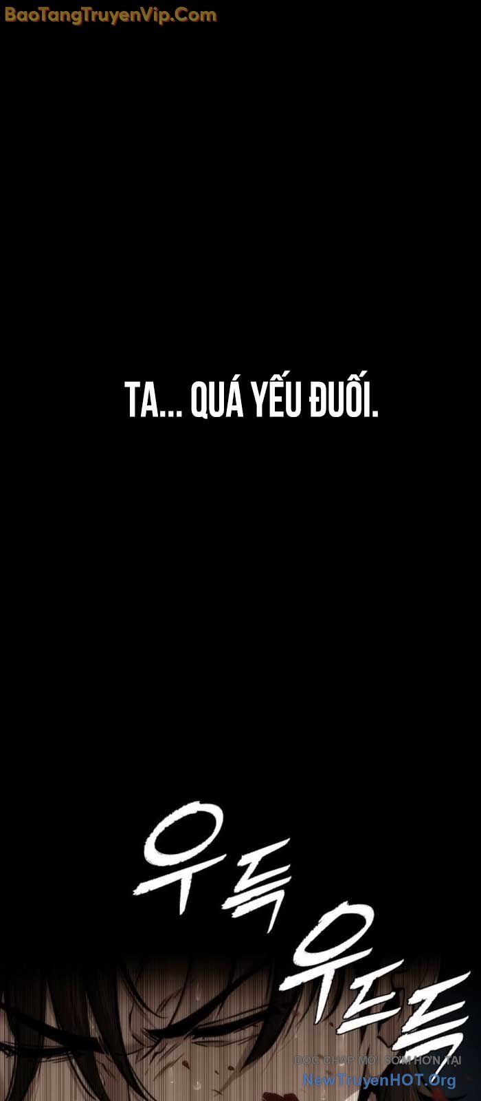 Tôi Hồi Sinh Vào Cuốn Truyện Tu Tiên - Chapter 9 - Page 3