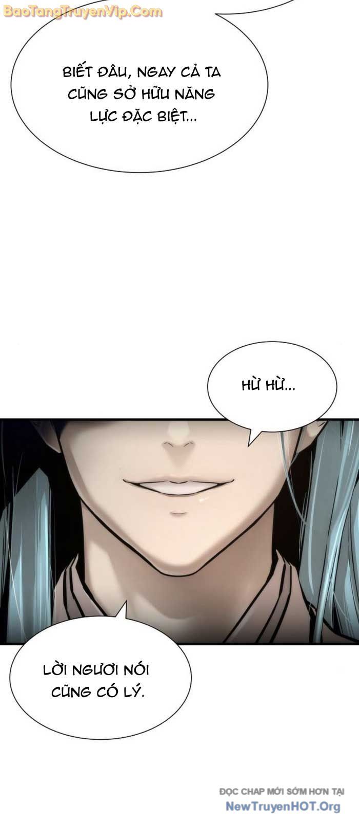 Tôi Hồi Sinh Vào Cuốn Truyện Tu Tiên - Chapter 9 - Page 32