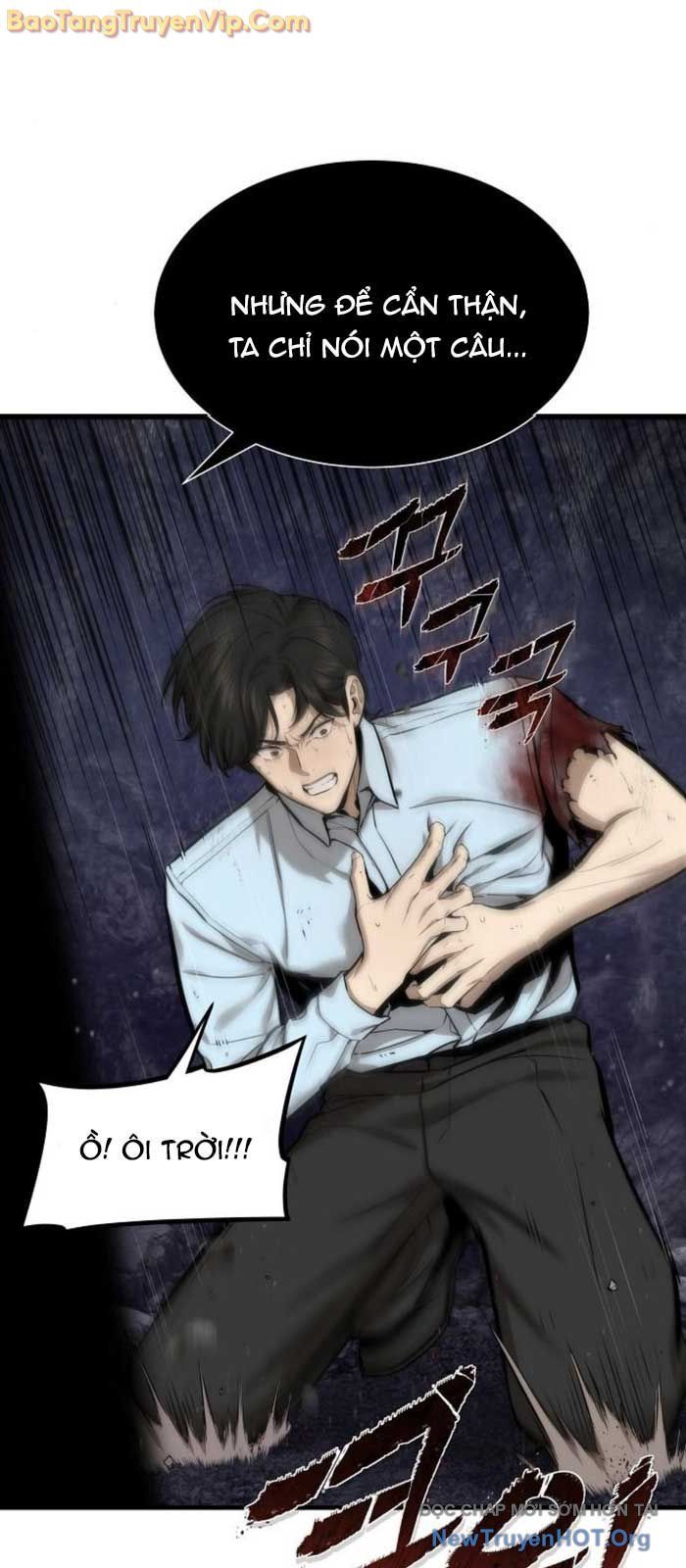 Tôi Hồi Sinh Vào Cuốn Truyện Tu Tiên - Chapter 9 - Page 33