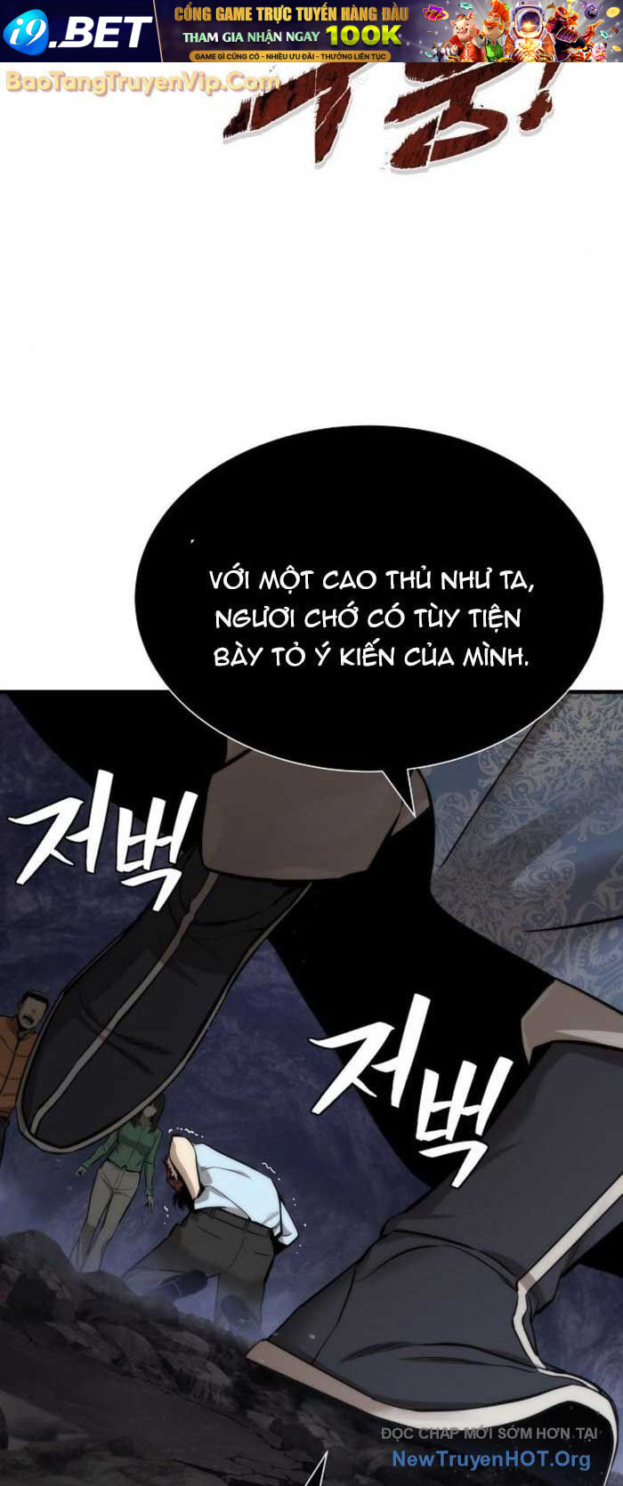 Tôi Hồi Sinh Vào Cuốn Truyện Tu Tiên - Chapter 9 - Page 34