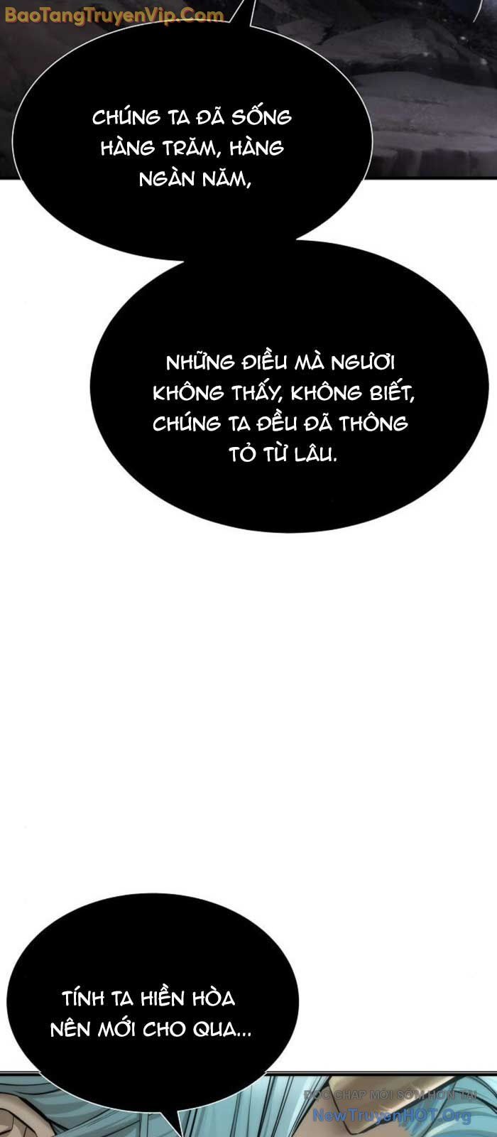 Tôi Hồi Sinh Vào Cuốn Truyện Tu Tiên - Chapter 9 - Page 35