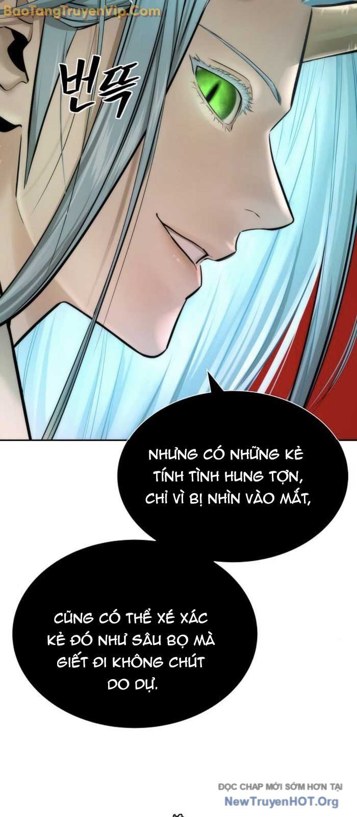 Tôi Hồi Sinh Vào Cuốn Truyện Tu Tiên - Chapter 9 - Page 36