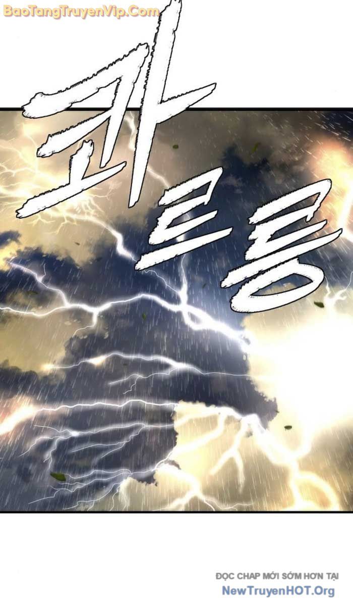 Tôi Hồi Sinh Vào Cuốn Truyện Tu Tiên - Chapter 9 - Page 37
