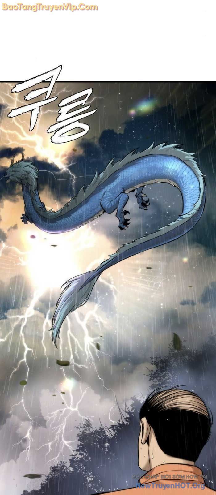 Tôi Hồi Sinh Vào Cuốn Truyện Tu Tiên - Chapter 9 - Page 38