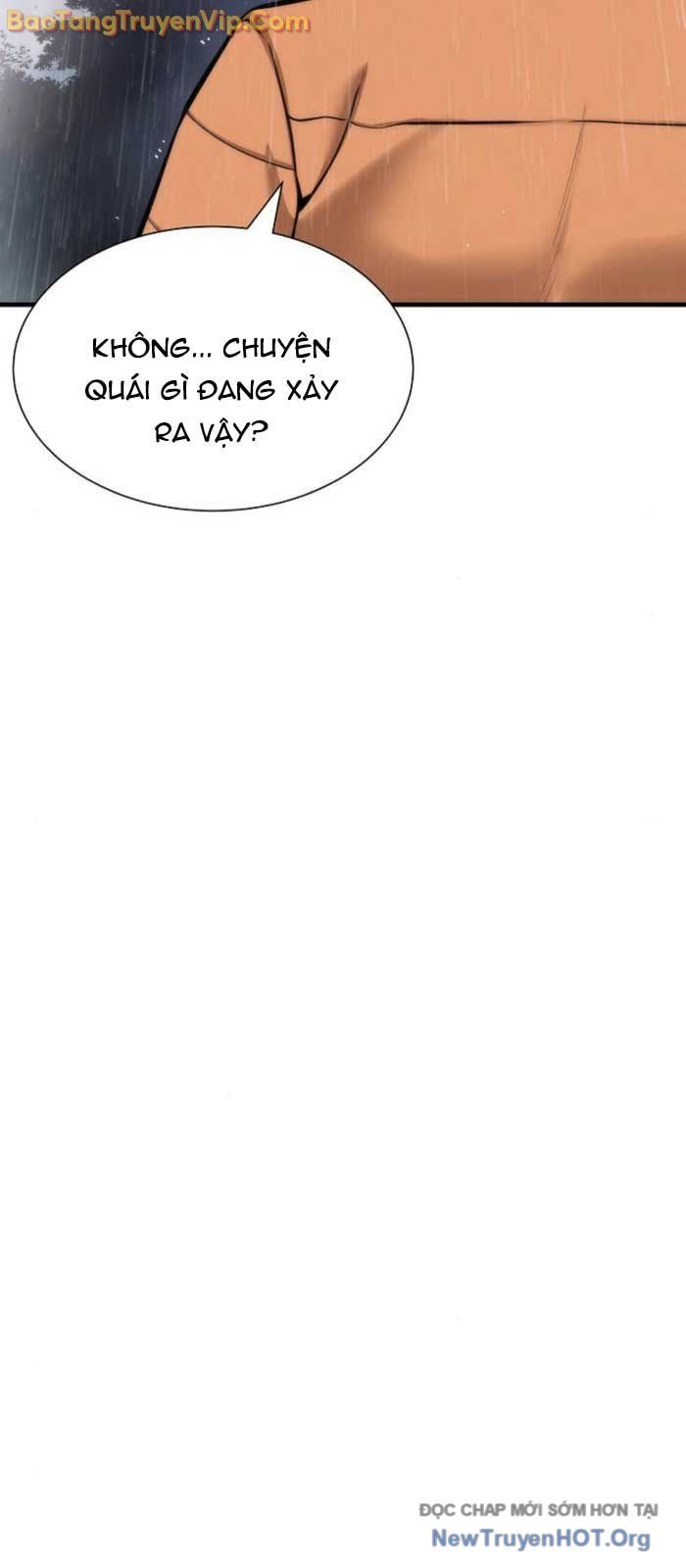Tôi Hồi Sinh Vào Cuốn Truyện Tu Tiên - Chapter 9 - Page 39