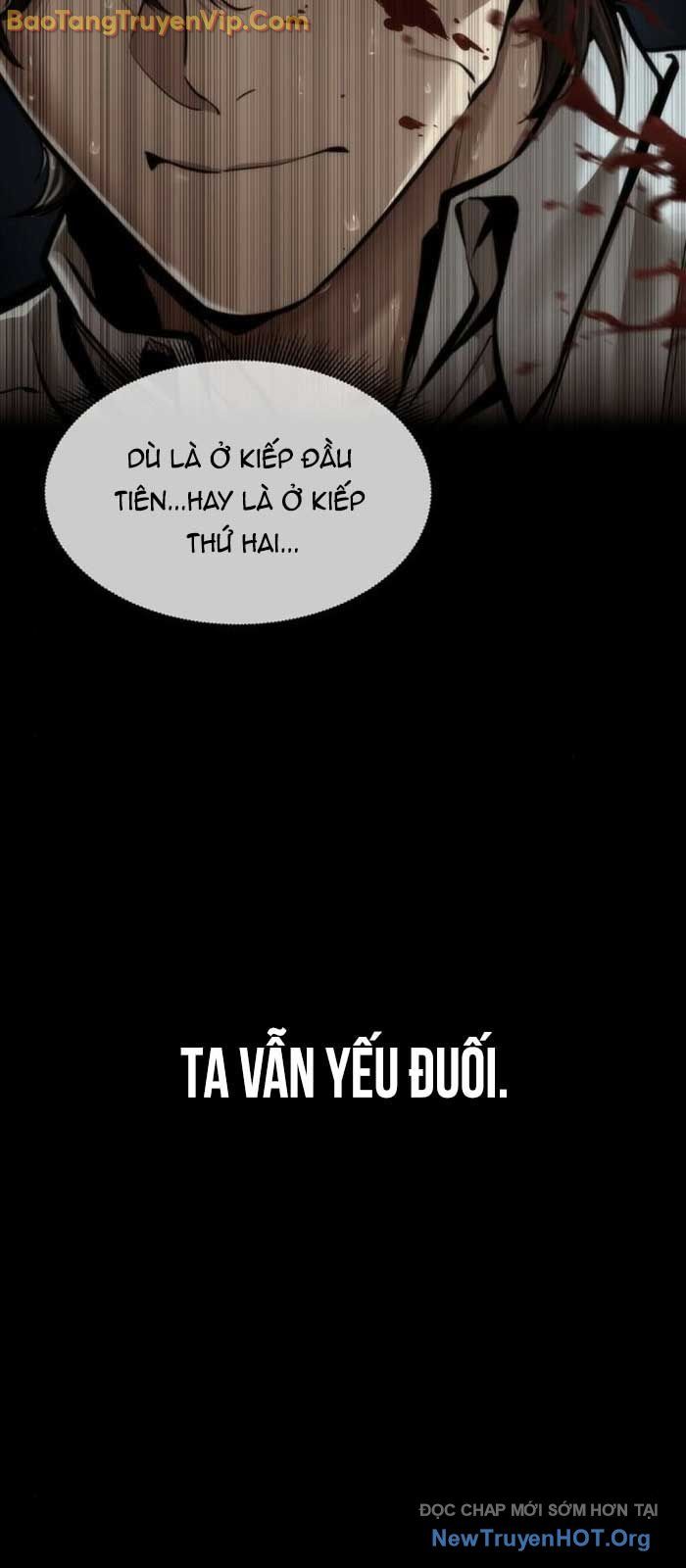 Tôi Hồi Sinh Vào Cuốn Truyện Tu Tiên - Chapter 9 - Page 4