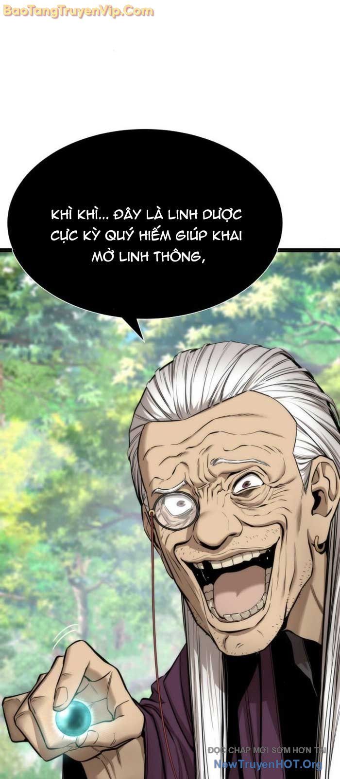 Tôi Hồi Sinh Vào Cuốn Truyện Tu Tiên - Chapter 9 - Page 42