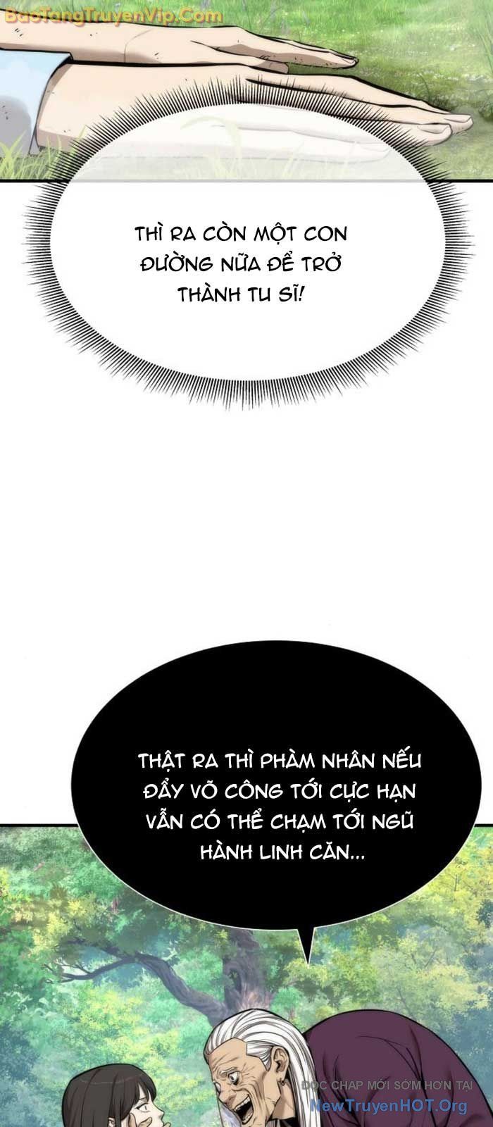 Tôi Hồi Sinh Vào Cuốn Truyện Tu Tiên - Chapter 9 - Page 44