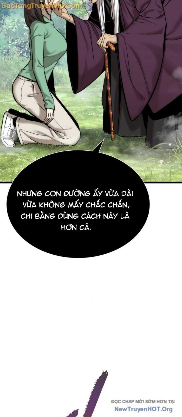 Tôi Hồi Sinh Vào Cuốn Truyện Tu Tiên - Chapter 9 - Page 45