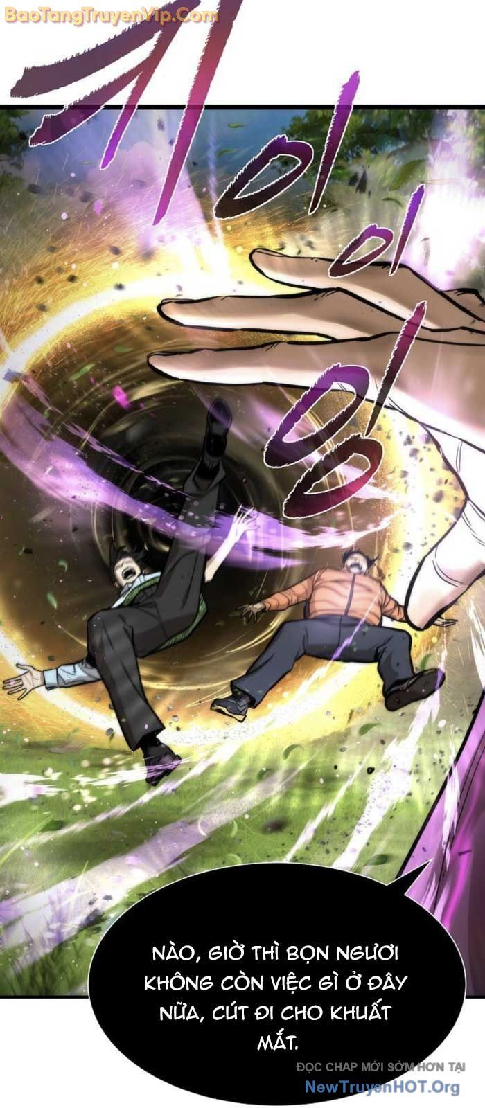 Tôi Hồi Sinh Vào Cuốn Truyện Tu Tiên - Chapter 9 - Page 46