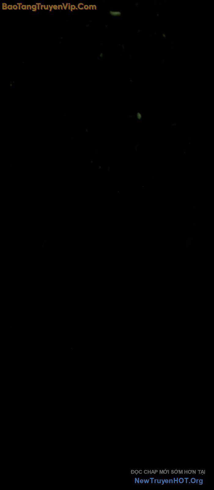 Tôi Hồi Sinh Vào Cuốn Truyện Tu Tiên - Chapter 9 - Page 48