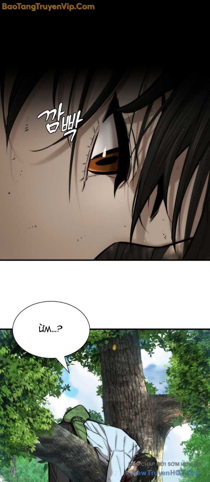 Tôi Hồi Sinh Vào Cuốn Truyện Tu Tiên - Chapter 9 - Page 49