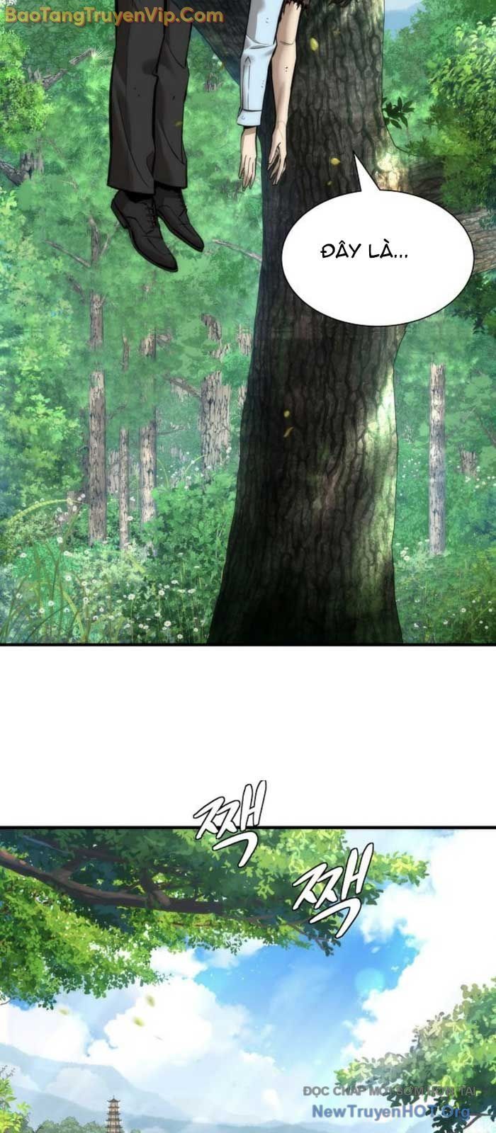 Tôi Hồi Sinh Vào Cuốn Truyện Tu Tiên - Chapter 9 - Page 50