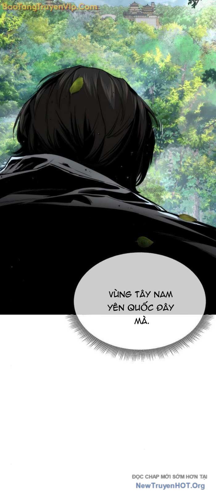 Tôi Hồi Sinh Vào Cuốn Truyện Tu Tiên - Chapter 9 - Page 51