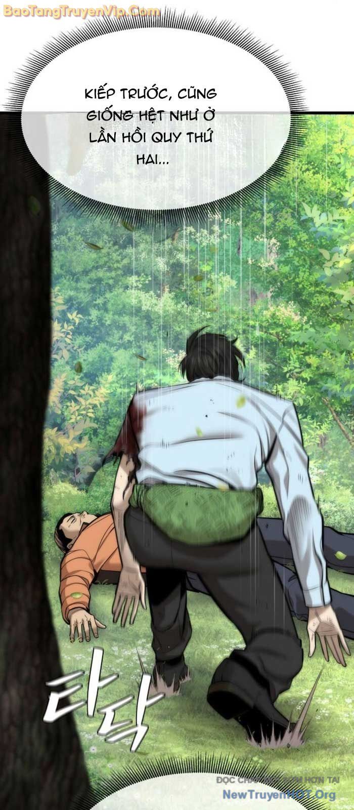 Tôi Hồi Sinh Vào Cuốn Truyện Tu Tiên - Chapter 9 - Page 52