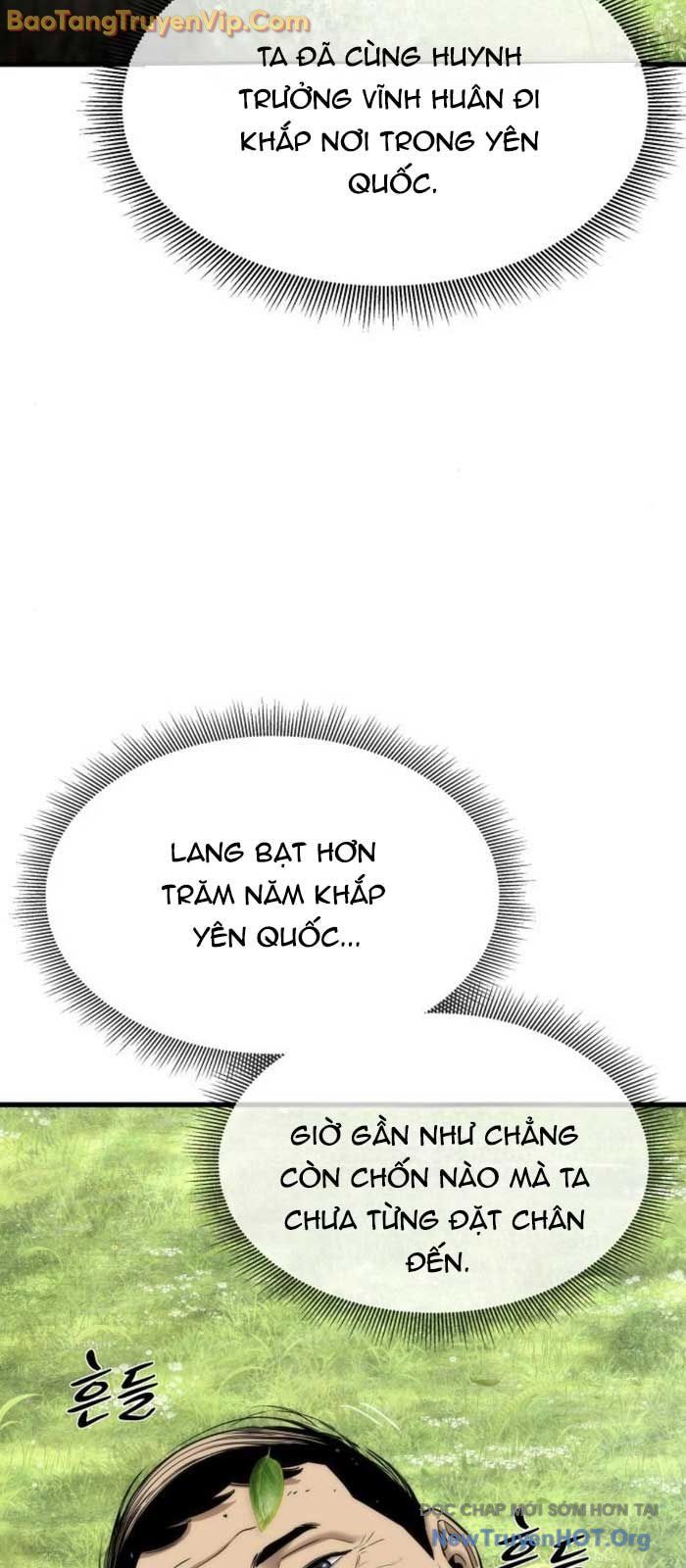 Tôi Hồi Sinh Vào Cuốn Truyện Tu Tiên - Chapter 9 - Page 53