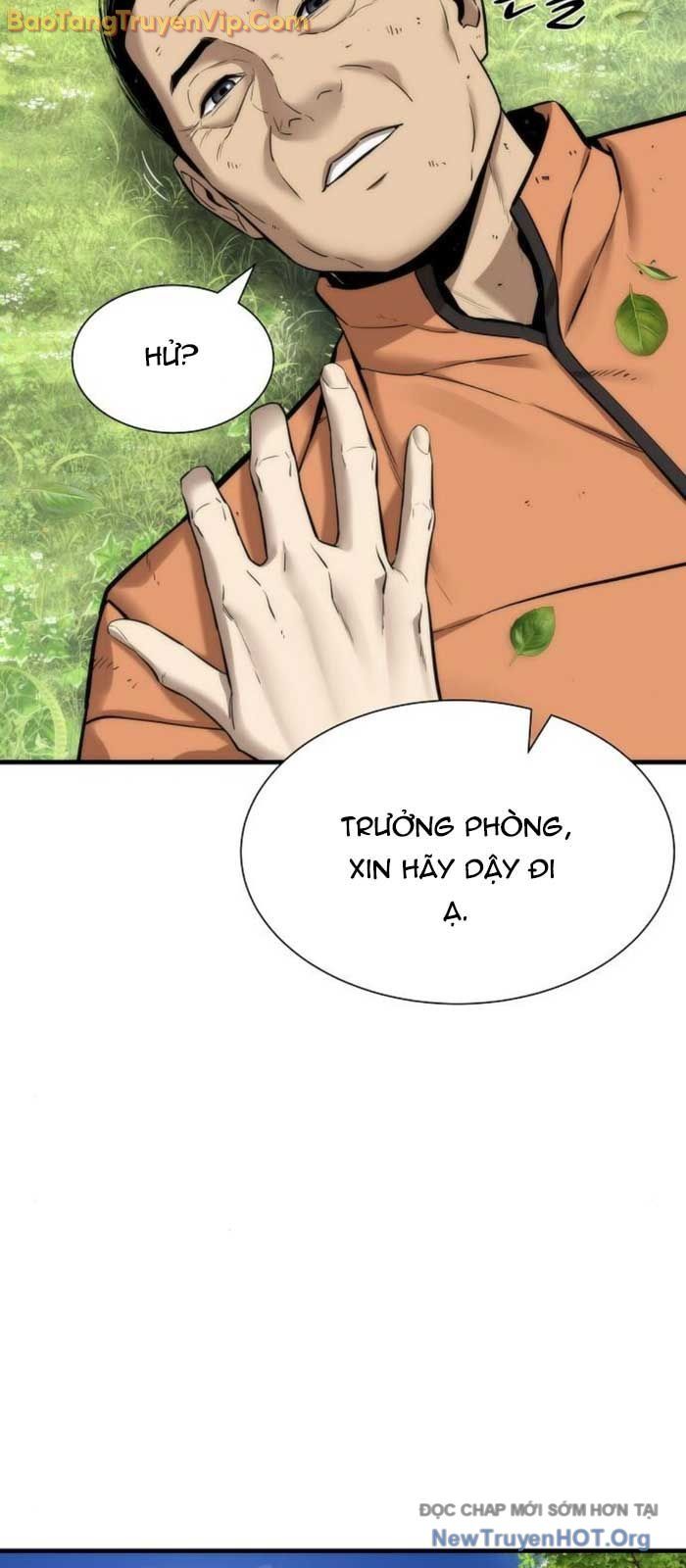 Tôi Hồi Sinh Vào Cuốn Truyện Tu Tiên - Chapter 9 - Page 54