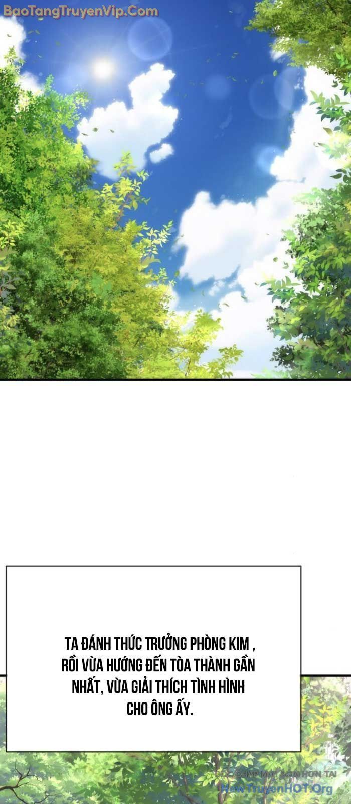 Tôi Hồi Sinh Vào Cuốn Truyện Tu Tiên - Chapter 9 - Page 55