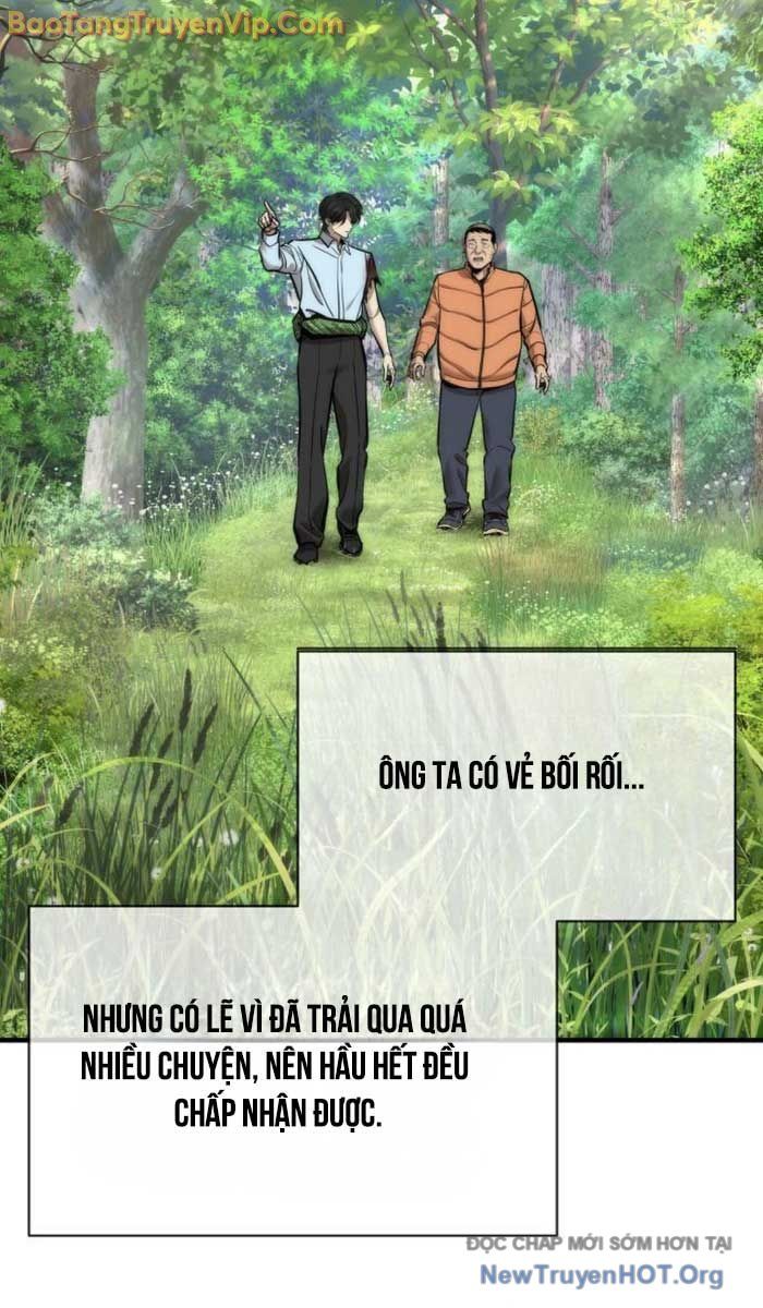 Tôi Hồi Sinh Vào Cuốn Truyện Tu Tiên - Chapter 9 - Page 56