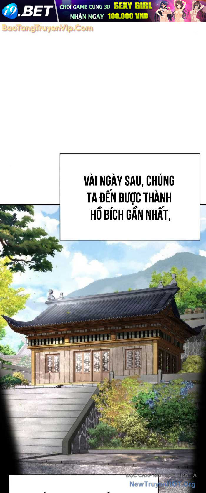 Tôi Hồi Sinh Vào Cuốn Truyện Tu Tiên - Chapter 9 - Page 57