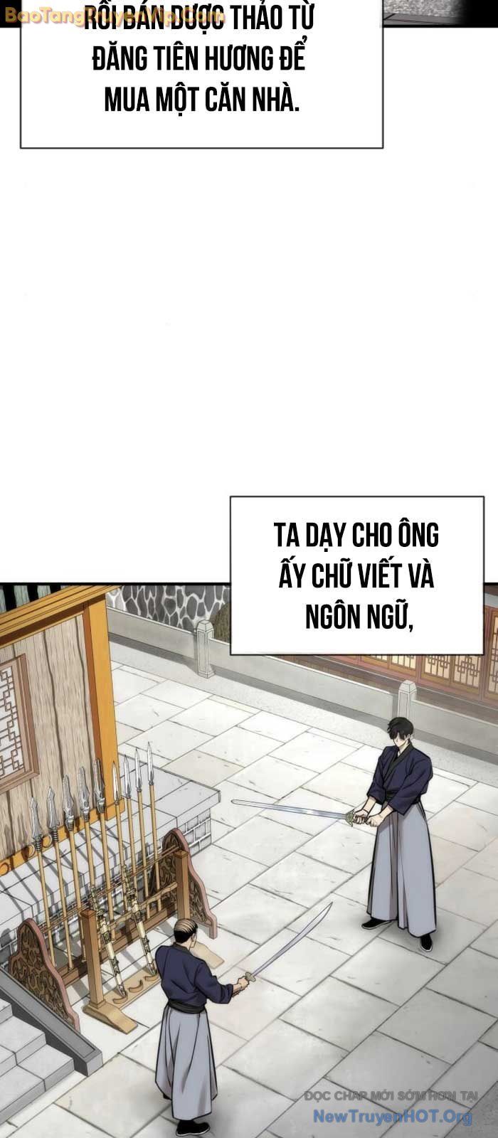 Tôi Hồi Sinh Vào Cuốn Truyện Tu Tiên - Chapter 9 - Page 58