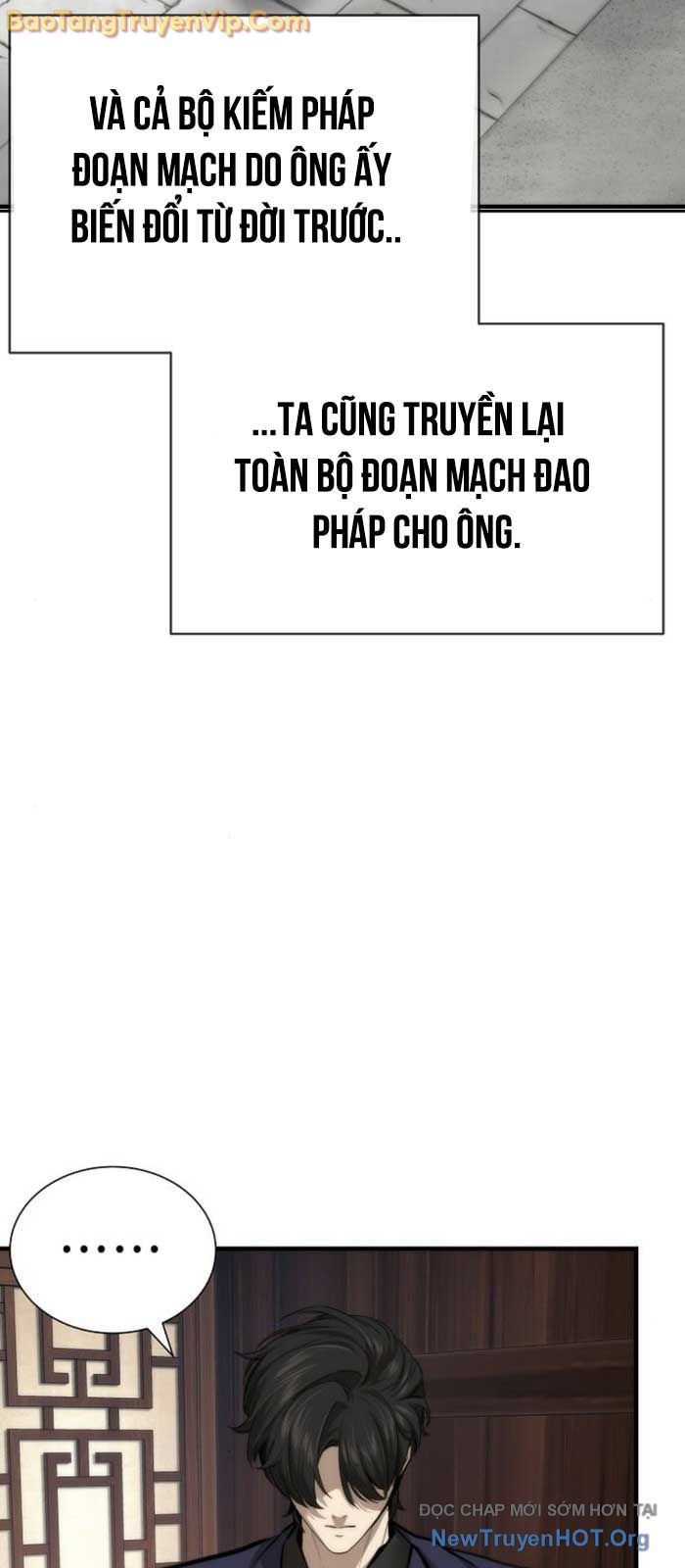 Tôi Hồi Sinh Vào Cuốn Truyện Tu Tiên - Chapter 9 - Page 59