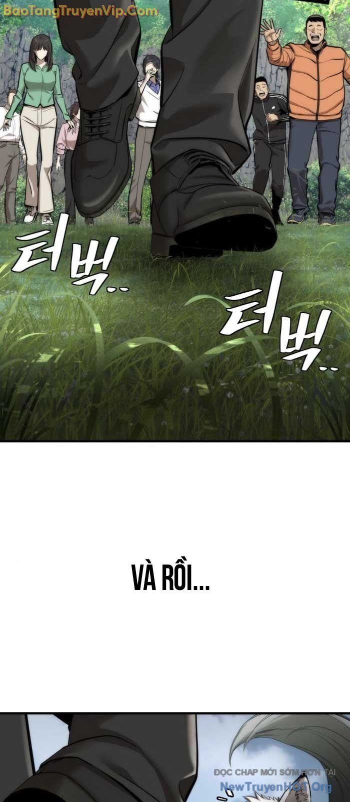 Tôi Hồi Sinh Vào Cuốn Truyện Tu Tiên - Chapter 9 - Page 6