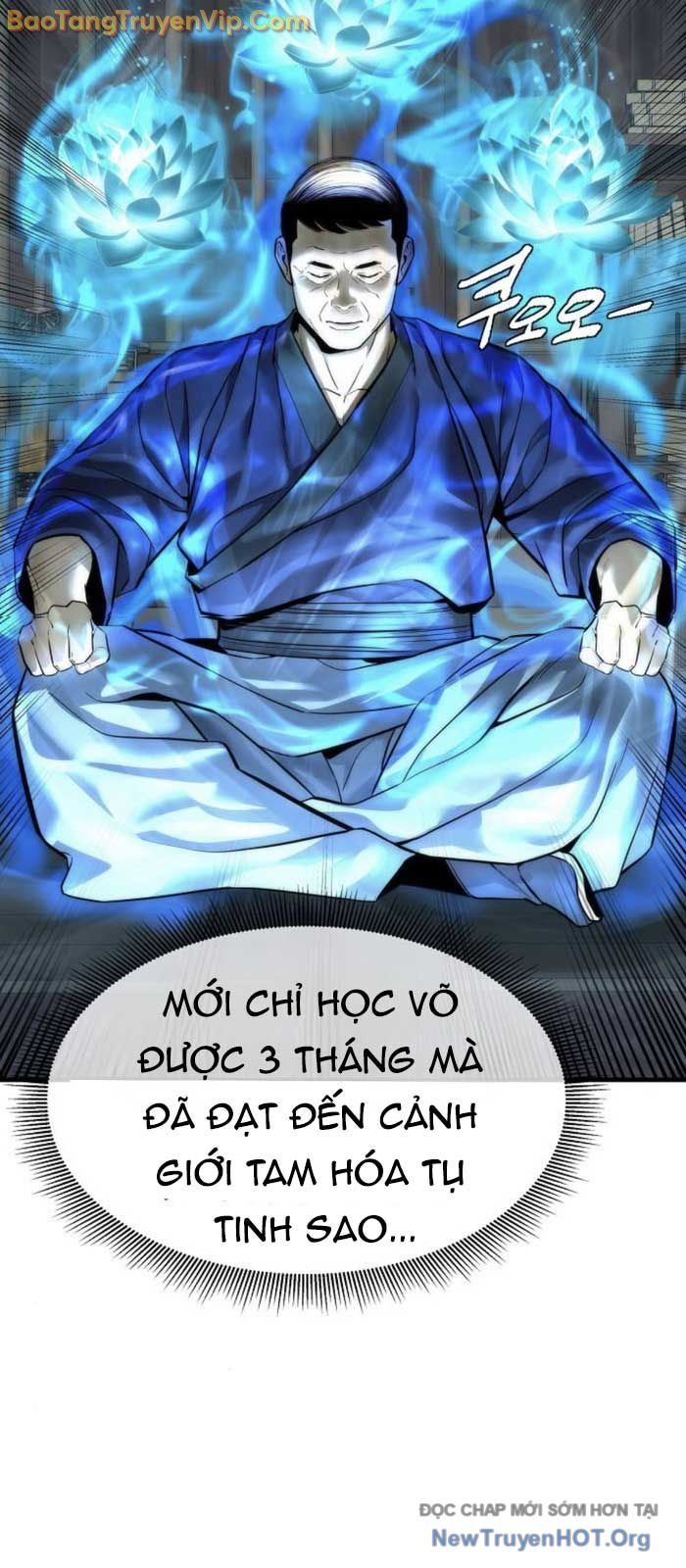 Tôi Hồi Sinh Vào Cuốn Truyện Tu Tiên - Chapter 9 - Page 61