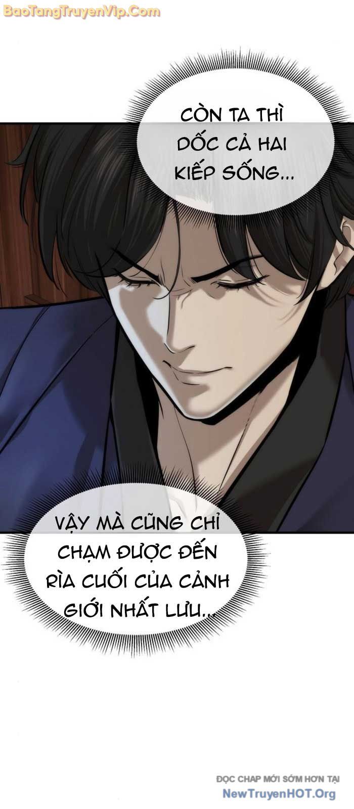 Tôi Hồi Sinh Vào Cuốn Truyện Tu Tiên - Chapter 9 - Page 62