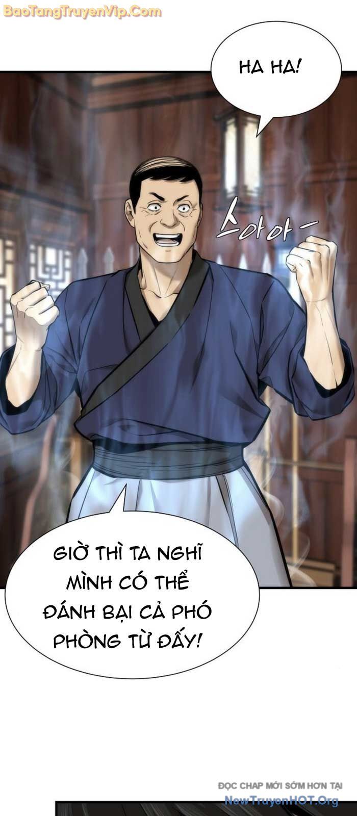 Tôi Hồi Sinh Vào Cuốn Truyện Tu Tiên - Chapter 9 - Page 63