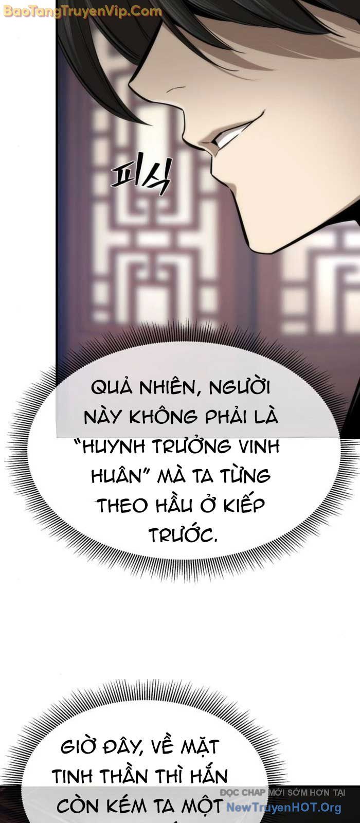 Tôi Hồi Sinh Vào Cuốn Truyện Tu Tiên - Chapter 9 - Page 64