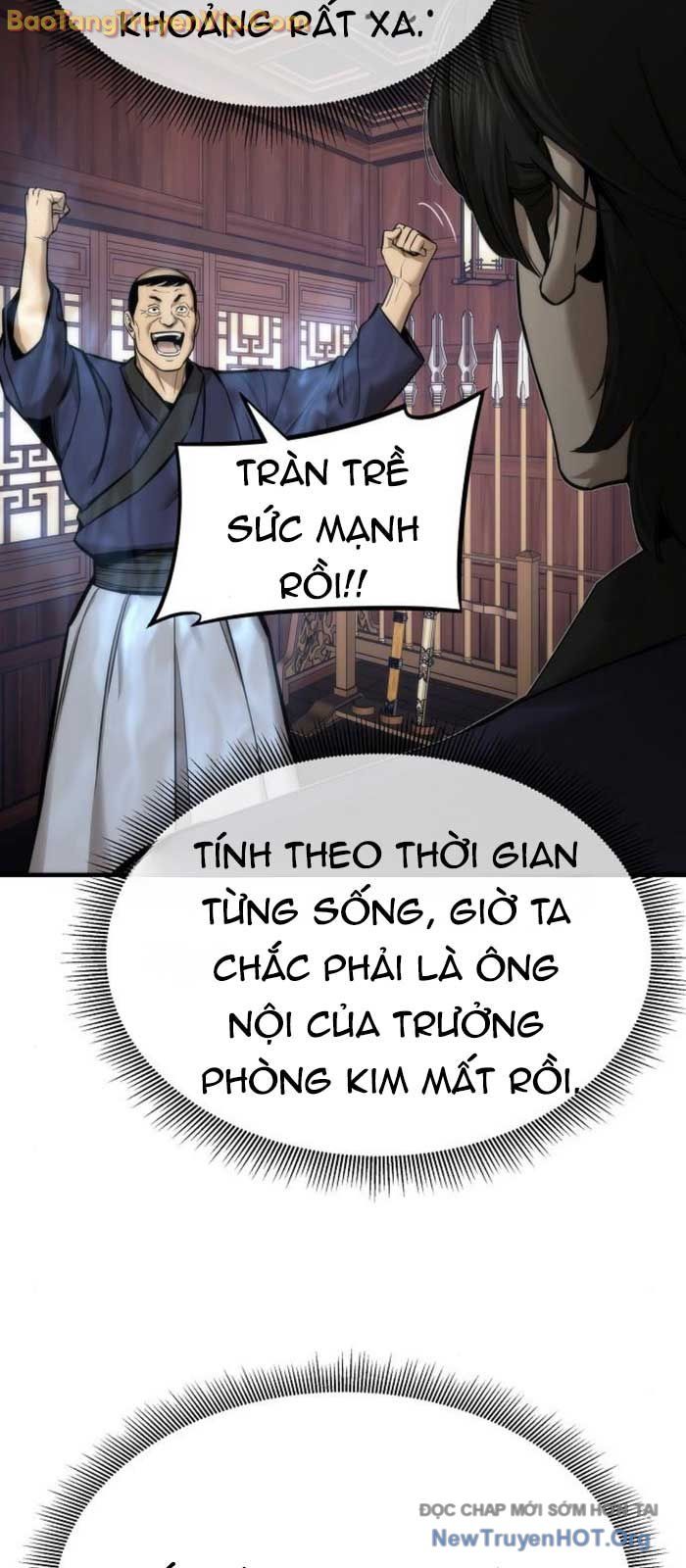 Tôi Hồi Sinh Vào Cuốn Truyện Tu Tiên - Chapter 9 - Page 65