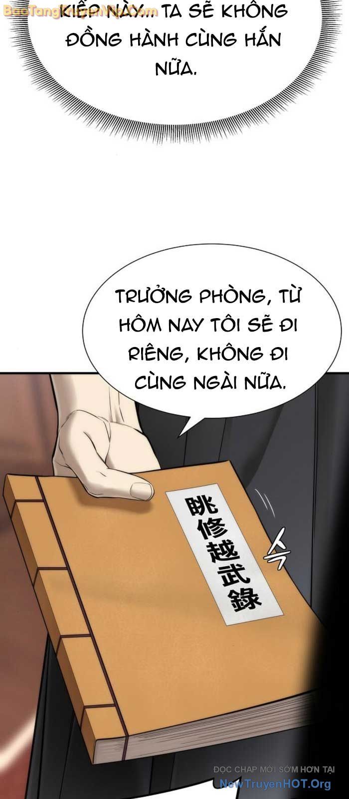 Tôi Hồi Sinh Vào Cuốn Truyện Tu Tiên - Chapter 9 - Page 66