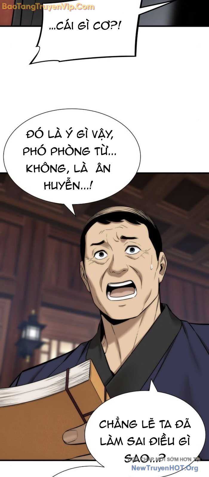Tôi Hồi Sinh Vào Cuốn Truyện Tu Tiên - Chapter 9 - Page 67