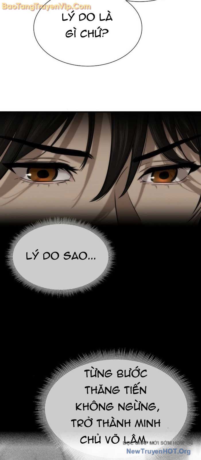 Tôi Hồi Sinh Vào Cuốn Truyện Tu Tiên - Chapter 9 - Page 68