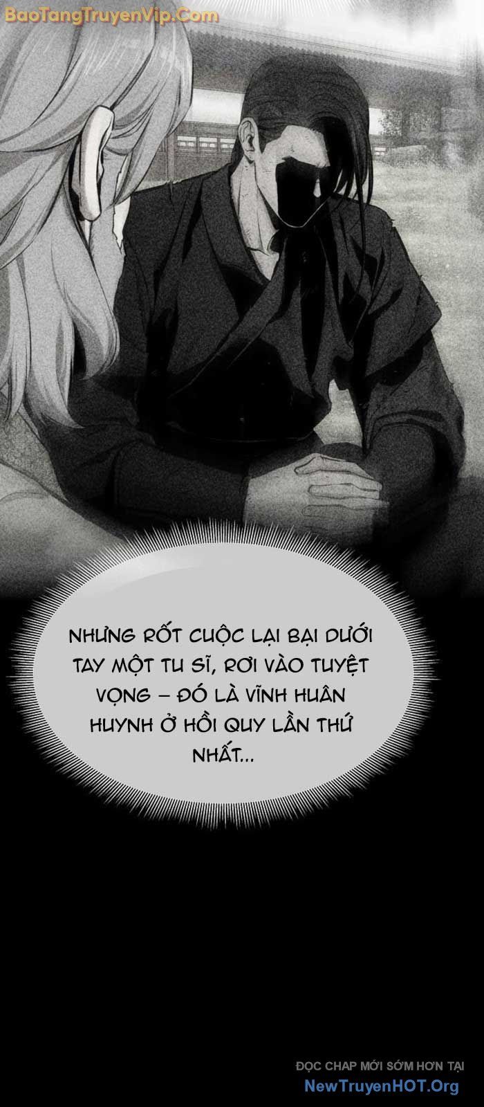 Tôi Hồi Sinh Vào Cuốn Truyện Tu Tiên - Chapter 9 - Page 69