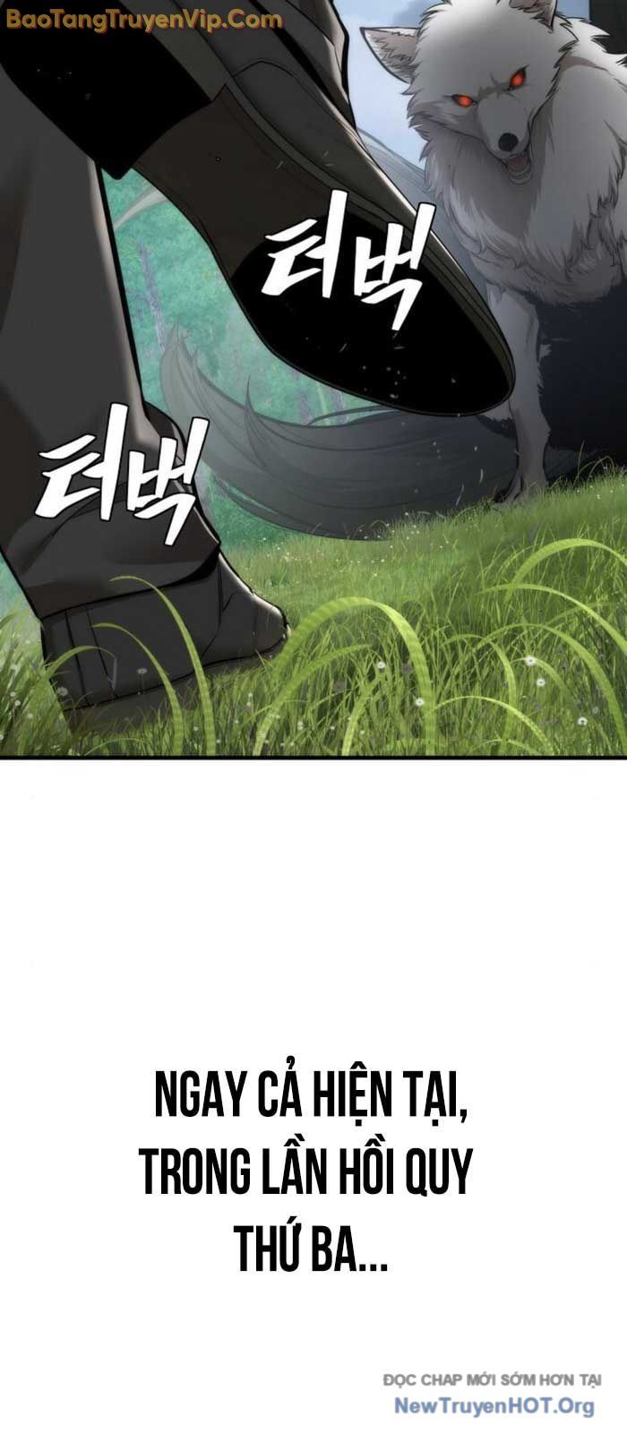 Tôi Hồi Sinh Vào Cuốn Truyện Tu Tiên - Chapter 9 - Page 7